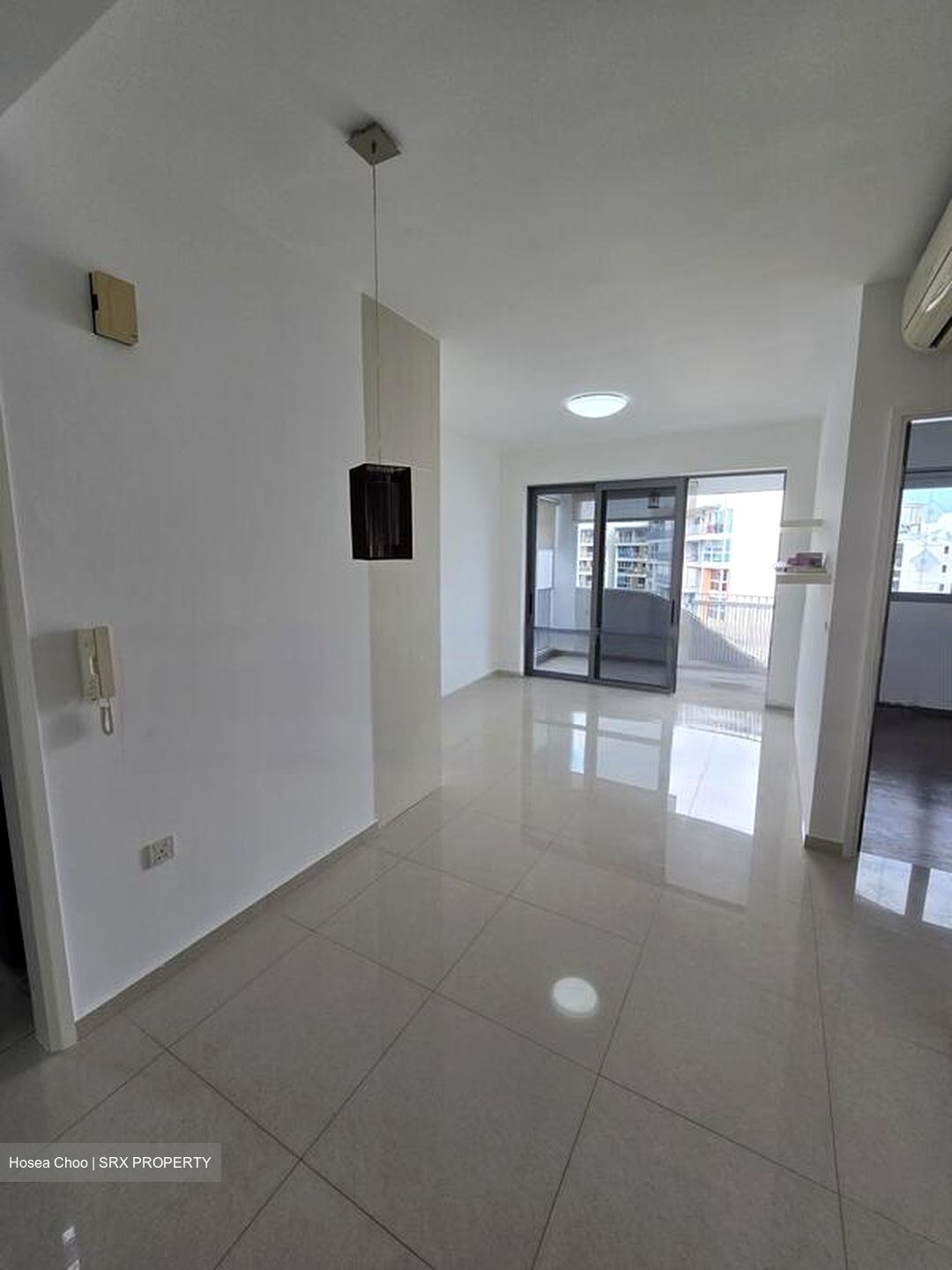 Arc at Tampines (D18), Condominium #458720271